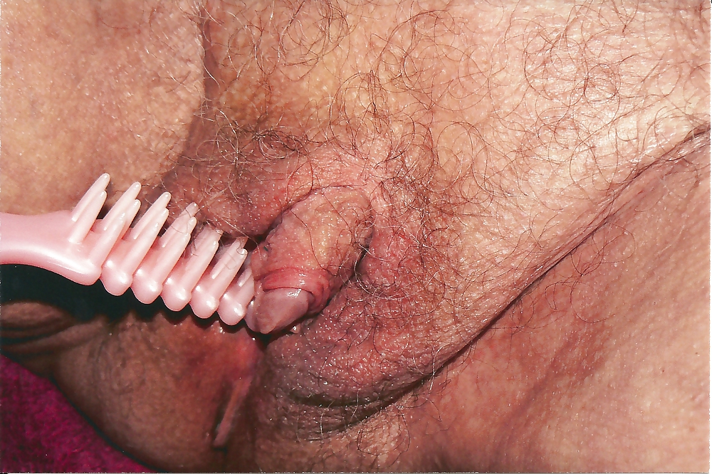 Granny Clit Pics Pics 45